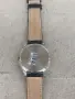 Продавам часовник Seiko solar , снимка 4