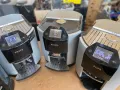 Евтини Части - Krups Barista EA9000, снимка 2