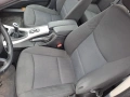 BMW 320i Седан, снимка 11