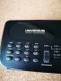 Universum Original remote Control for TV, VCR , снимка 2