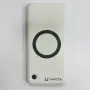 Power bank VARTA-57913 WIRELESS, снимка 1