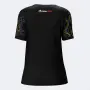 Joma Tennis Padel, Woman, Men размер М и L, снимка 10
