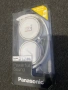 Продавам слушали panasonic, снимка 1