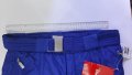 Ски панталон Maier sports,размер 50,немски, снимка 10