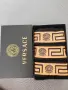 Мъжки Боксерки Versace , снимка 1