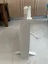 Електрически Конвектор Печка Tesy CN03200MISF в Гаранция, снимка 5