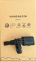 WHT003857C A B Оригинален ABS Сензор Audi VW Skoda SEAT Porsche MAN, снимка 2