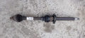 Дясна полуоска Ford Focus C-Max 1.6 TDCI, снимка 1