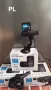 Видеорегистратор FullHD CAR DVR Carcam нощно виждане, снимка 5