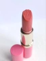 Estee Lauder Pure Color Lipstick Creme Дълготрайно кремообразно червило – Eccentric - повредено, снимка 2