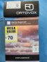 Ново! Ortovox 210 MERINO SUPERSOFT за дами размер М, снимка 5