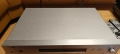 Усилвател ONKYO A-9050 + Мрежово устройство/стриймър Onkyo NS-6130, снимка 12