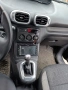 citroen c3 picasso, снимка 8