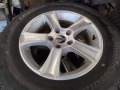 Комплект гуми и джанти Toyota rav 4 Suzuki grand vitara , снимка 5