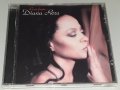 Колекция СД МУЗИКА Diana Ross , снимка 1 - CD дискове - 34304453