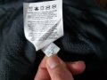 Nike Therma-FIT - страхотно мъжко горнище , снимка 6