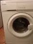 Подарявам хладилник и пералня работещи , снимка 2