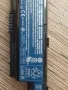 Батерия за лаптоп Acer, снимка 6