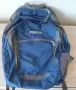 Jansport Wasabi американска раница , снимка 10