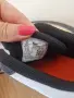 Унисекс модел NIKE , номер 40 , снимка 7