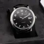 Ексклузивен Catena Automatic Мануфактурен калибър (29 камъка), снимка 3