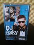 DJ Asky - Hit Mix 2010