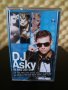 DJ Asky - Hit Mix 2010, снимка 1