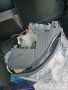 Продавам ляв фар за Хюндай йоник 5,Hyundai ioniq 5 full led, снимка 7