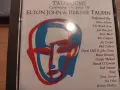 ЕLTON JOHN албуми на аудио дискове, снимка 10