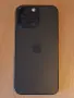 iPhone 16 Pro Max , снимка 2