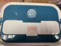 Електрическа Кутия за Храна 12/24 и 220V / Кутия за обяд 1,8л., снимка 4