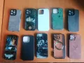 Case за Iphone 16 pro max, калъф за Айфон 16 про макс, снимка 4