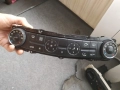 управление на климатроник Mercedes W211 , 2118300385 , 211 830 03 85, снимка 9