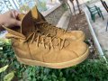 Jordan Westbrook 0.2 ‘Wheat’ — номер 44, снимка 2