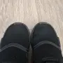 Adidas - детски маратонки, снимка 12