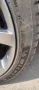 Оригинални джанти 19" Мазда 6, CX 3, CX 5, CX 9 с перфектни  летни Michelin Pilot Sport 5 DOT: 3622, снимка 4