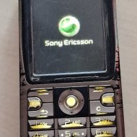 Sony Ericsson K530, K850 и T630 - за ремонт, снимка 2 - Sony Ericsson - 42450555