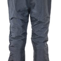 №3765 Probiker КАТО НОВ Дамски текстилен мото панталон, снимка 3 - Аксесоари и консумативи - 40693068