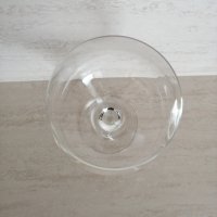 Стъклени чаши Spiegelau и EISCH, снимка 7 - Чаши - 37640459