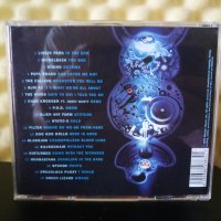 The best of Alternative, снимка 2 - CD дискове - 30424444