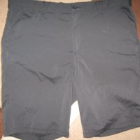 Къси панталони SUNICE   мъжки,Л, снимка 2 - Къси панталони - 33824511