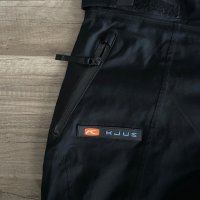 KJUS- оригинален панталон за зимни спортове и туризъм размер ХЛ , снимка 5 - Зимни спортове - 39117132
