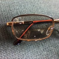 Всички диоптри Фотосоларни очила с диоптър хелиоматик дамски мъжки , снимка 8 - Слънчеви и диоптрични очила - 31588369