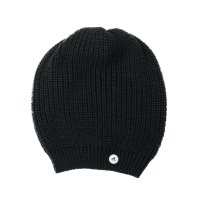Adidas оригинална зимна шапка, снимка 1 - Шапки - 44327859