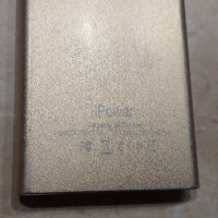 Power Bank Apple, снимка 3 - Външни батерии - 39214879