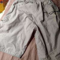 Бермудки 💥, снимка 2 - Детски панталони и дънки - 34479387