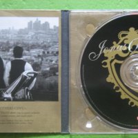  Jonas Brothers ‎– Jonas Brothers CD, снимка 2 - CD дискове - 35043464