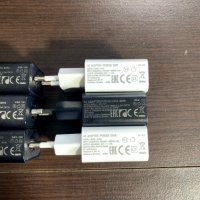 Оригинално захранване/зарядно/адаптор/adapter/charger за мобилни устройства LENOVO - 1A и 1.5A, снимка 6 - Оригинални зарядни - 29579938