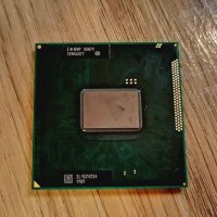 Лот процесори INTEL 775 / AMD , снимка 2 - Процесори - 37017209