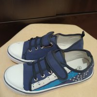 Детски спортни обувки Matstar, снимка 6 - Детски маратонки - 42706055
